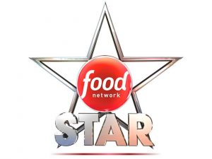 Food Network Star