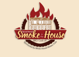 house smoke tennessee