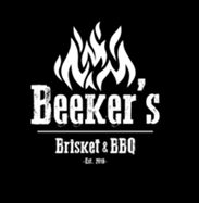 Robbie Beeker's BBQ 84: Lang Smoker Cooker'