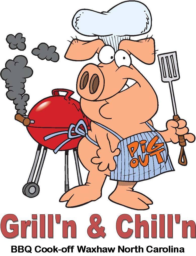 Download Grillin & Chillin BBQ | Lang BBQ Smokers Blog