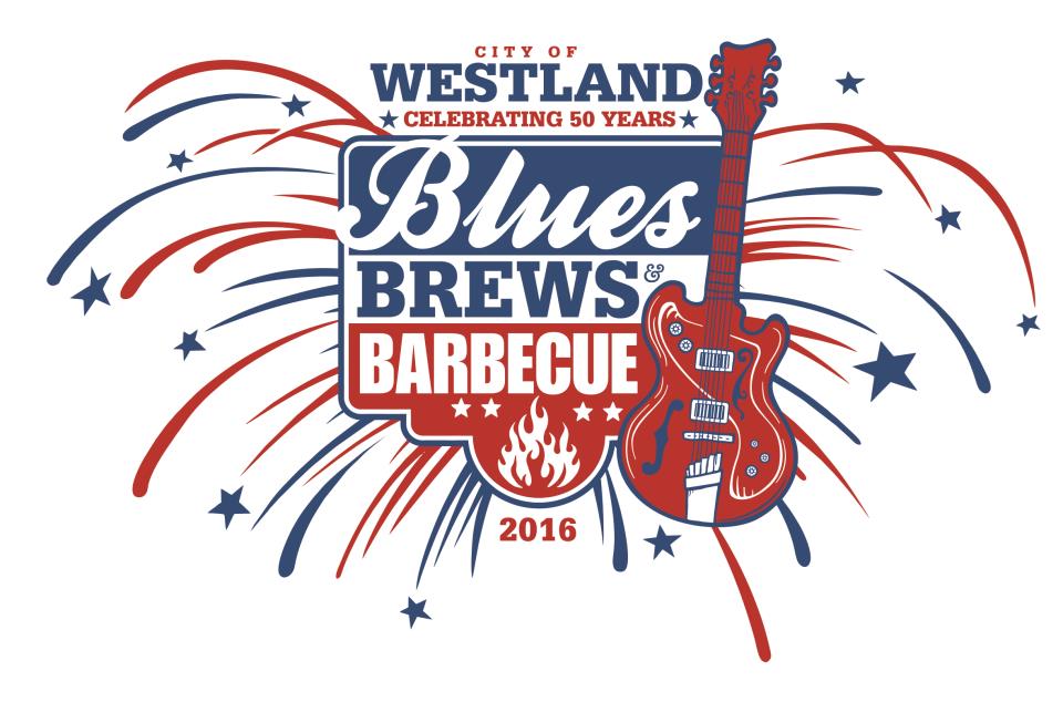 Westland Blues, Brews, & BBQ Lang BBQ Smokers Blog