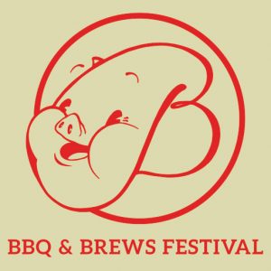 BBQ and Brews Catersville GA
