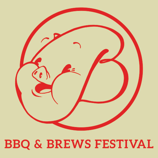 BBQ and Brews