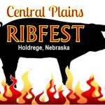 Central Plains Ribfest