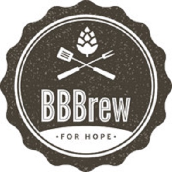 Bbbrew For Hope 