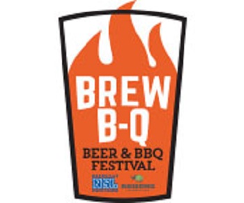 Brew B Q - Lang BBQ Smokers Blog