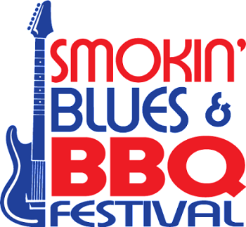 Smokin' Blues & BBQ Festival - Lang BBQ Smokers Blog