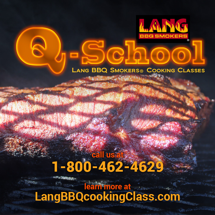 Q-School