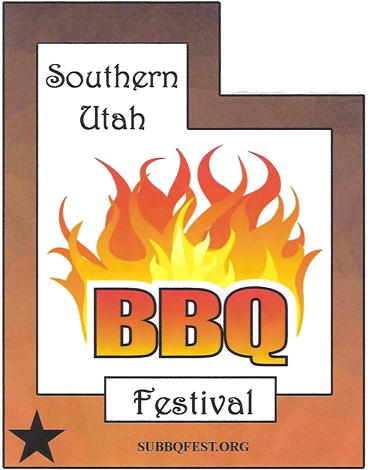 bbq smoker