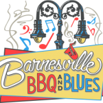 barnesville bbq and blues