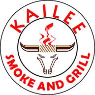 Kailee Smoke and Grill
