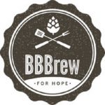 BBBrew for Hope