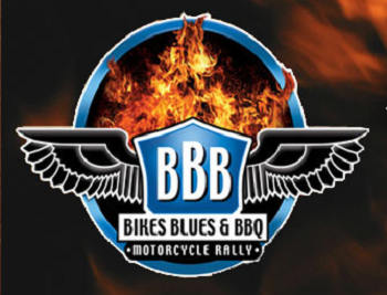 bbq smoker