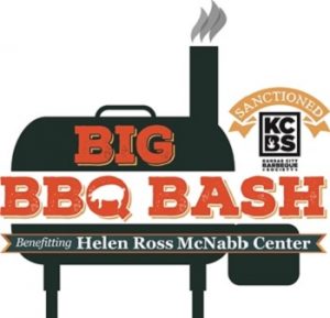 Blout County Big BBQ Bash