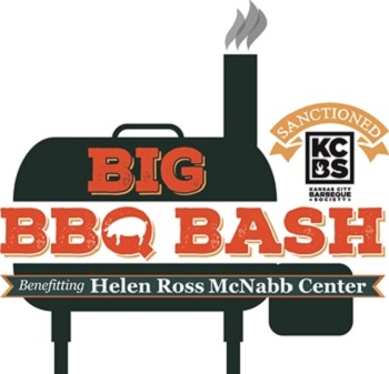 bbq smoker