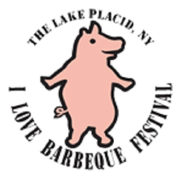 bbq smoker