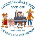 bbq smoker