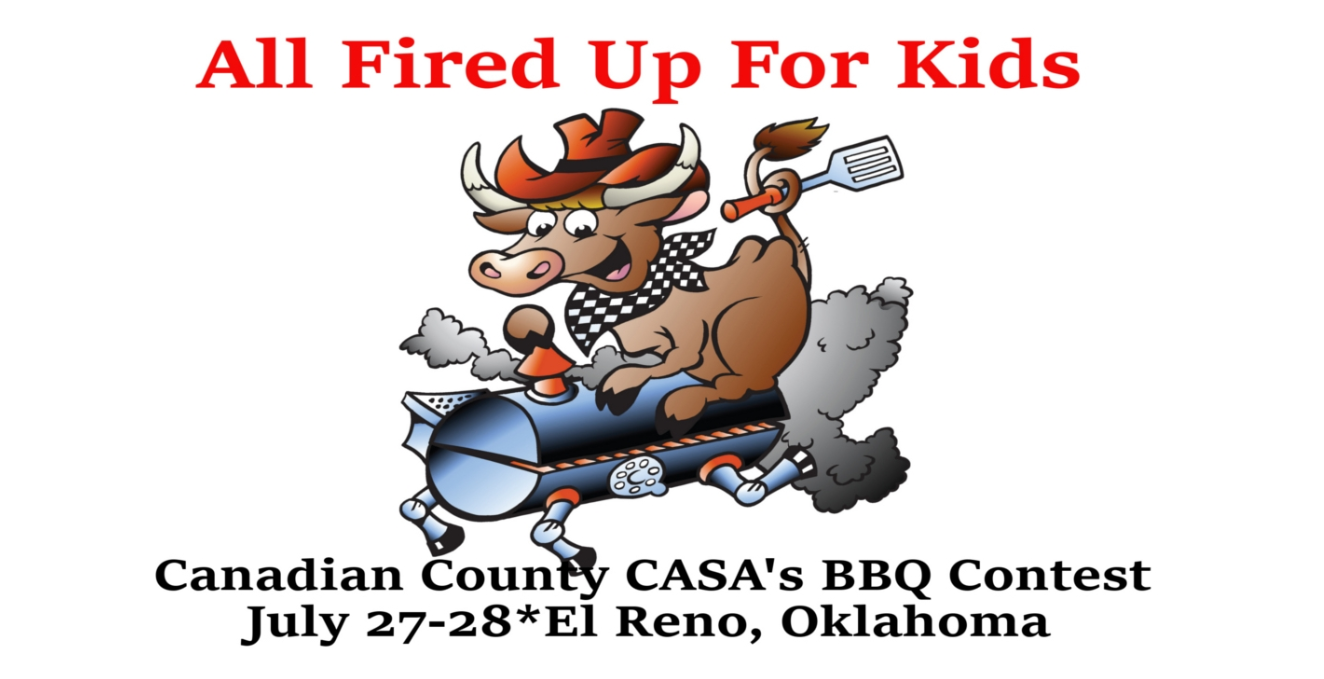 bbq smoker