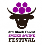 Black Forest Smoke & Wine Festival
