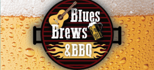 Blues Brews & BBQ - Illinois
