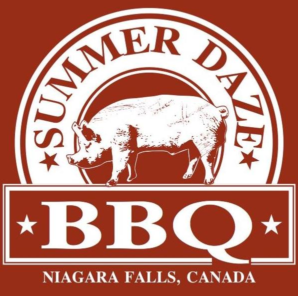 bbq smoker