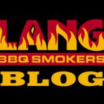 blog.langbbqsmokers.com