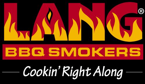 Lang BBQ Smokers Blog